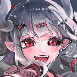 page icon