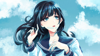 page icon