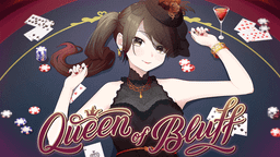 page icon