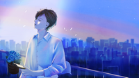page icon