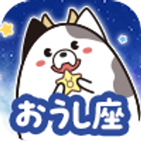 page icon