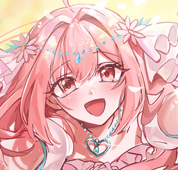 page icon