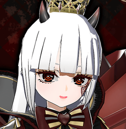 page icon