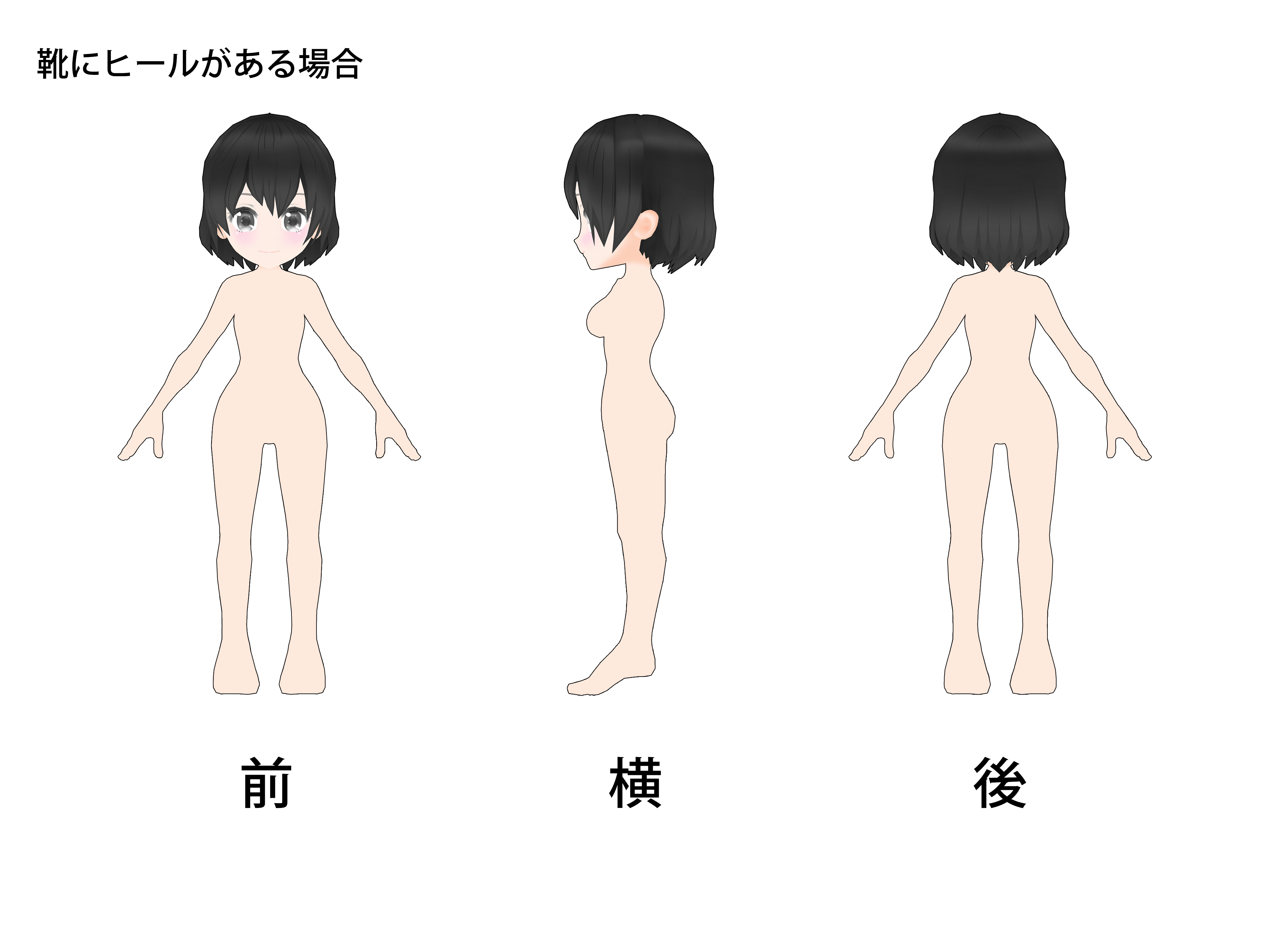 44ab1b874e5e83ff6f1328136aee2888.png