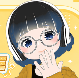 page icon