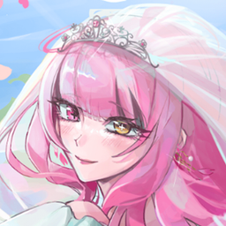 page icon