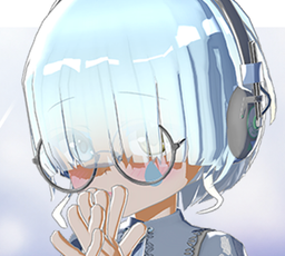 page icon