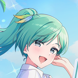 page icon