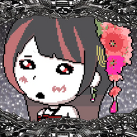 page icon