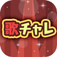page icon