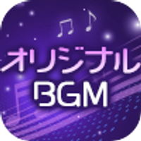page icon
