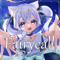 page icon