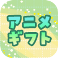 page icon