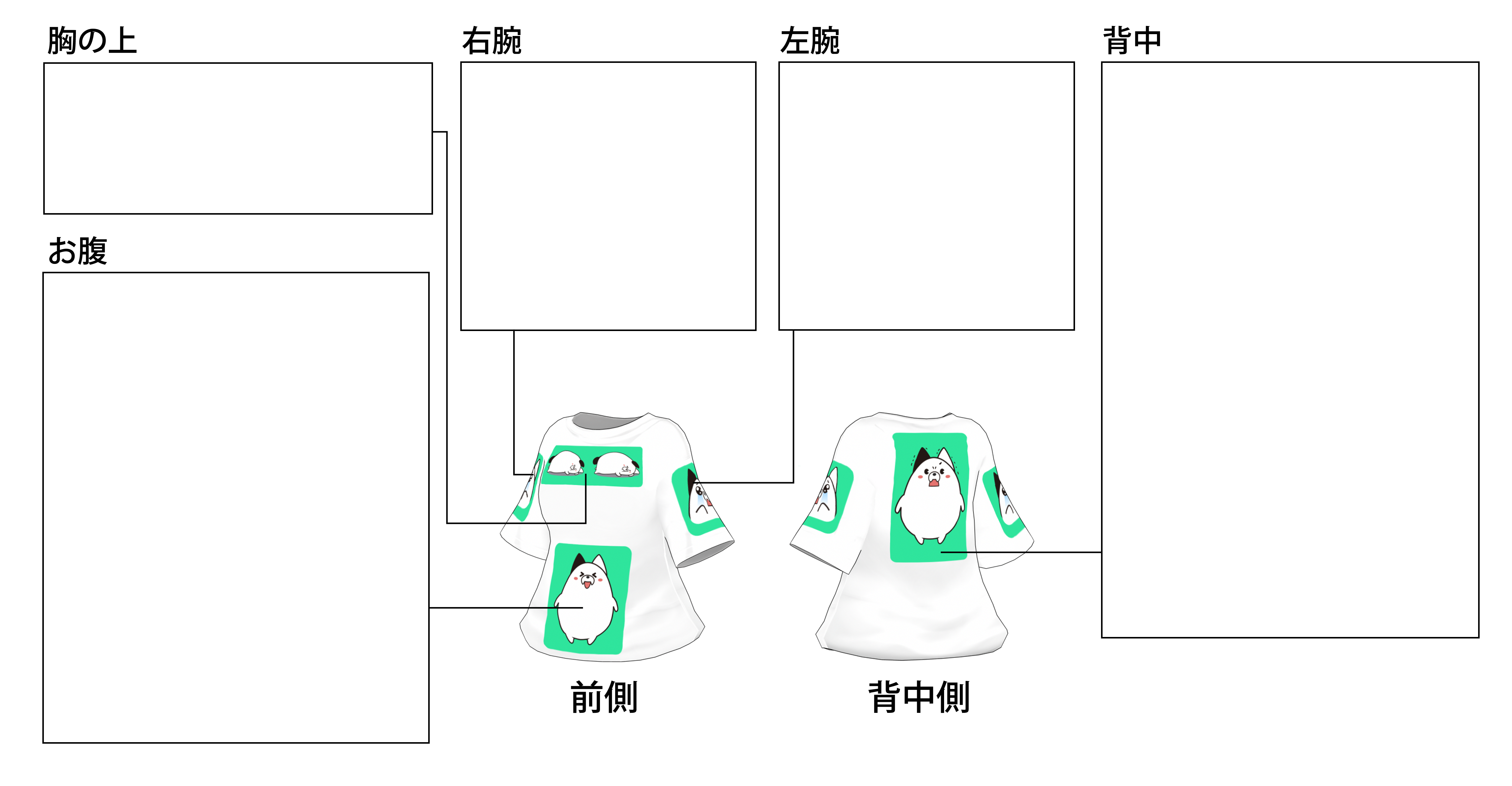 063faa8ae9cf8949ee12a550dd60b5f3.png