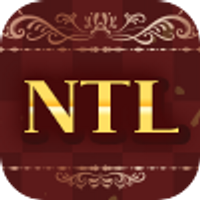 page icon