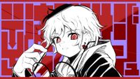page icon