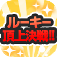 page icon