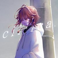 page icon
