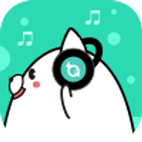 page icon