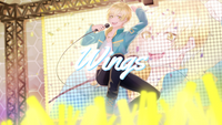 page icon