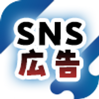 page icon