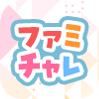 page icon