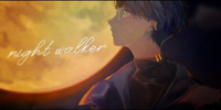 page icon