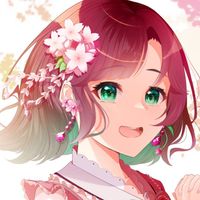 page icon