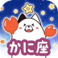 page icon