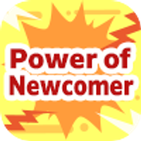page icon