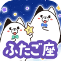 page icon