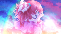 page icon