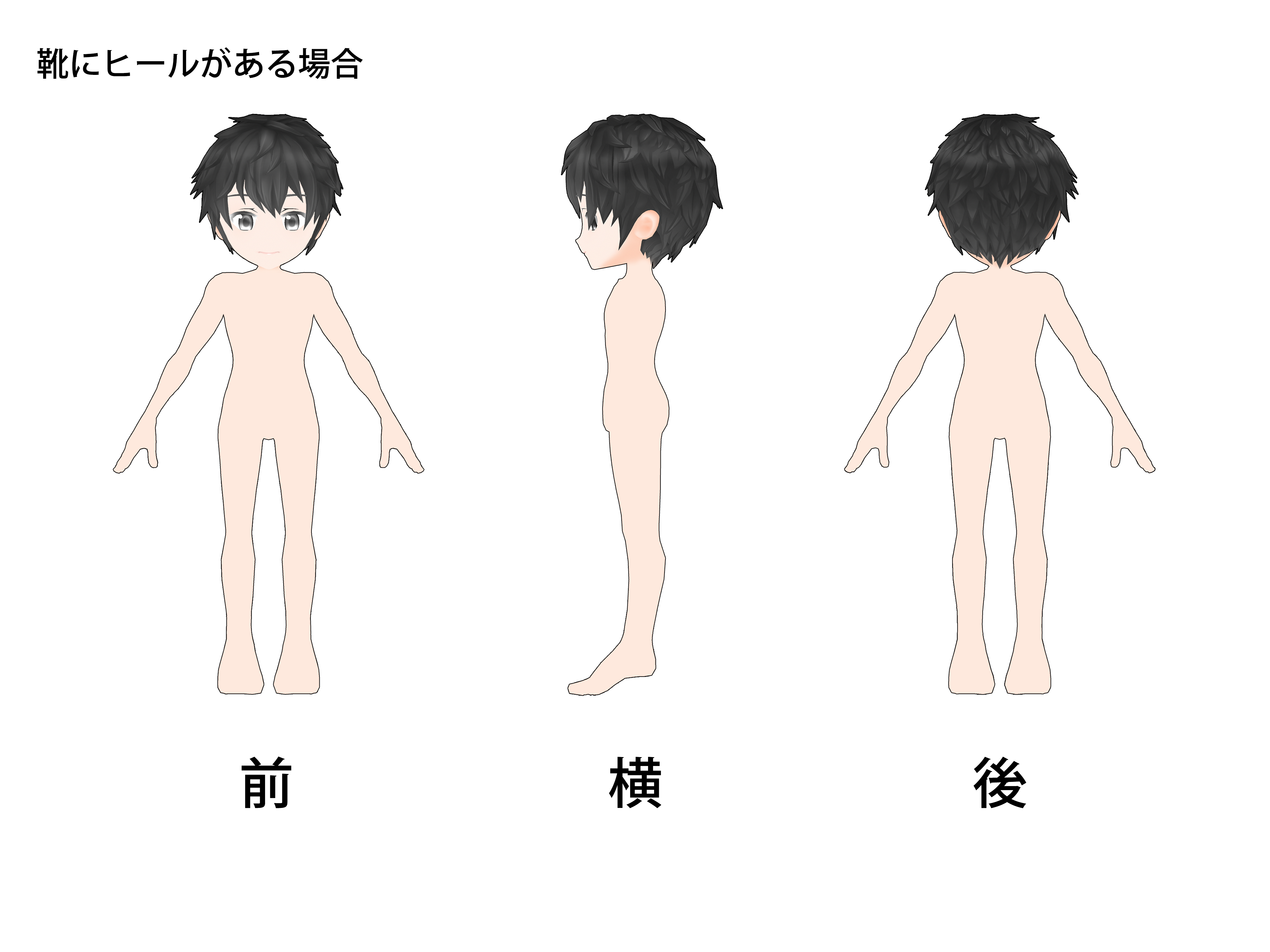 769cce3f944353c55c51f67f589504b3.png