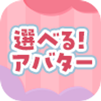 page icon