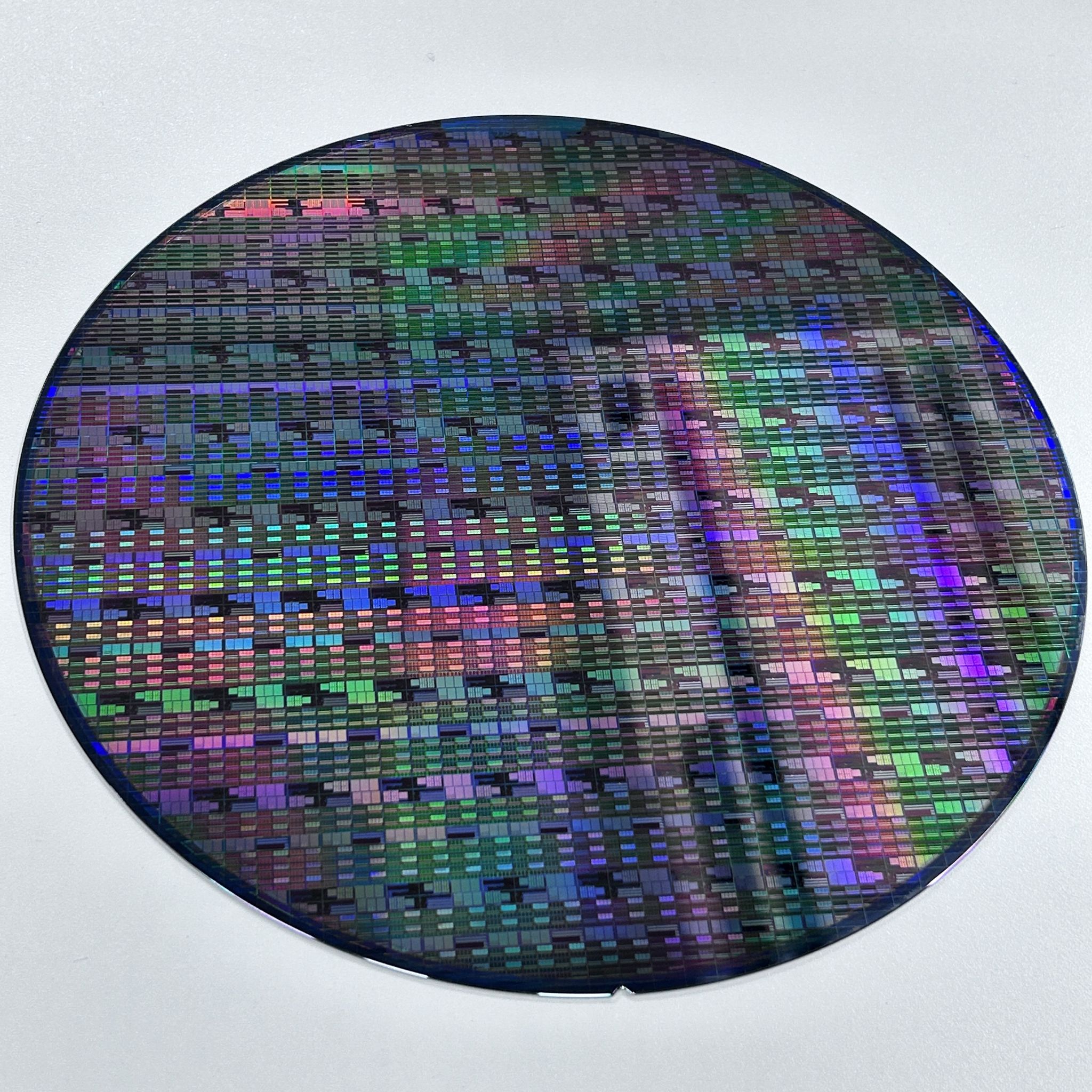 magnetic memory "TL-RAM™"