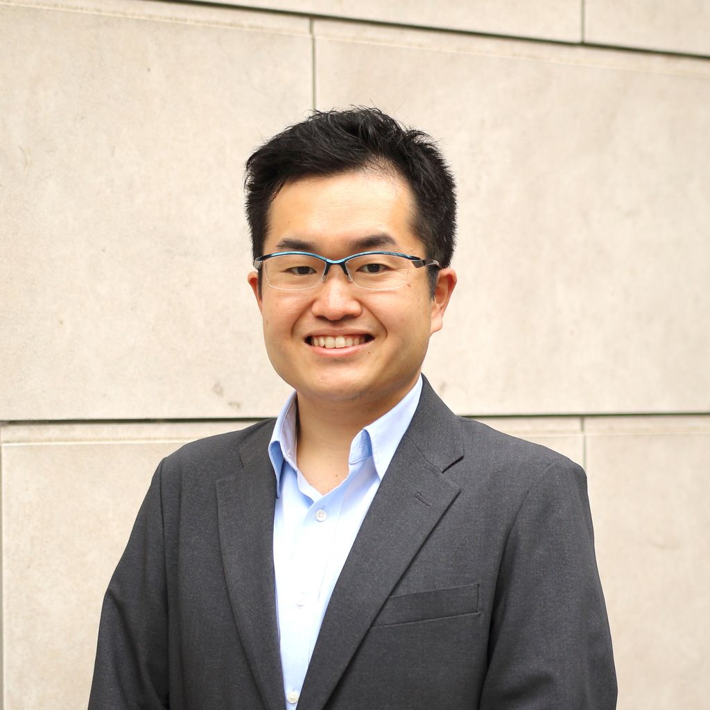 代表取締役　佐藤 太紀