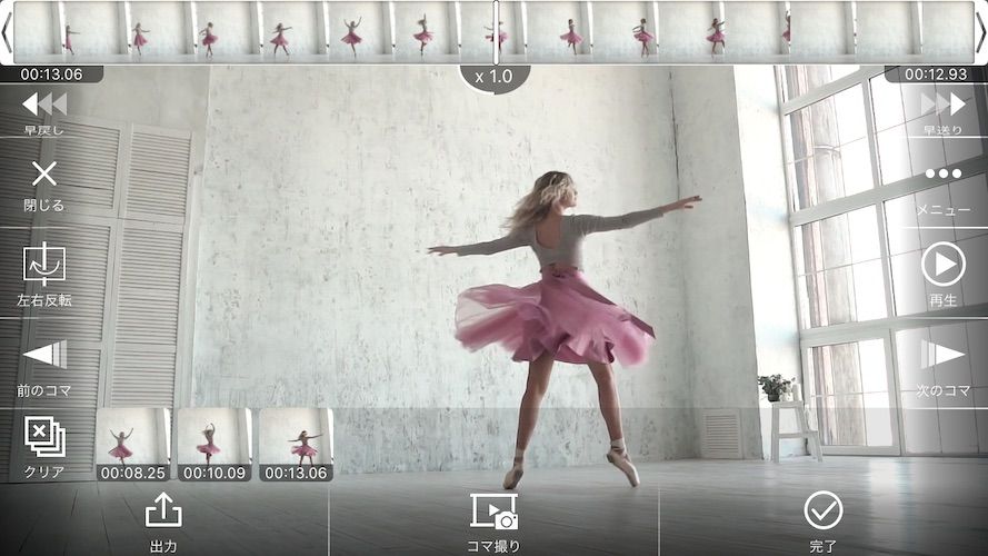 notion image
