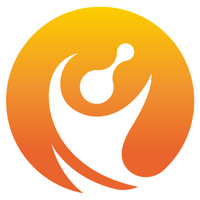 page icon