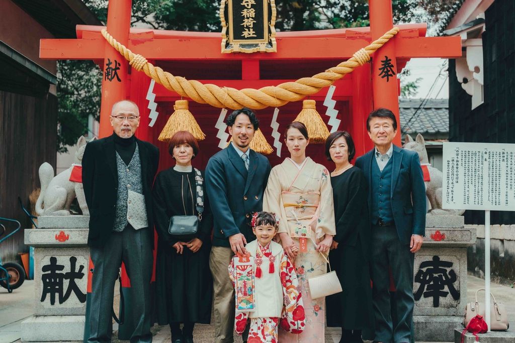 02 - Clear（ふわふわ）