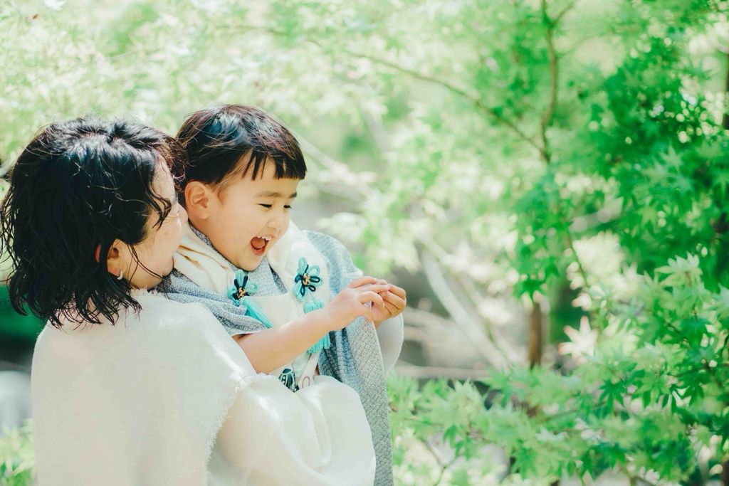 02 - Clear（ふわふわ）