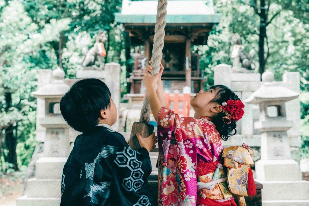 03 - Film（フィルム風）