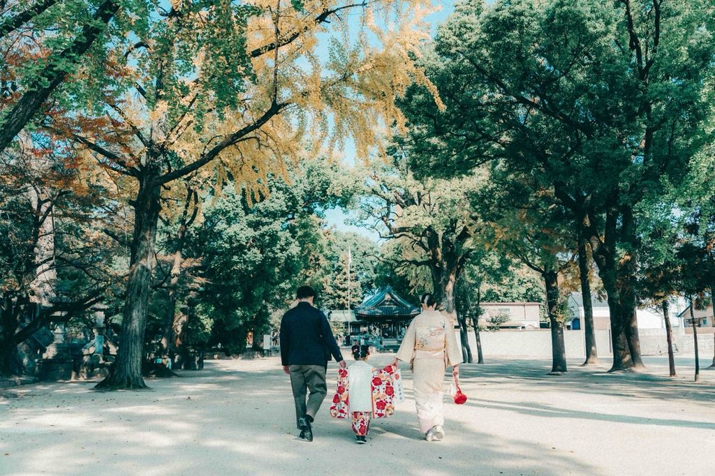 03 - Film（フィルム風）