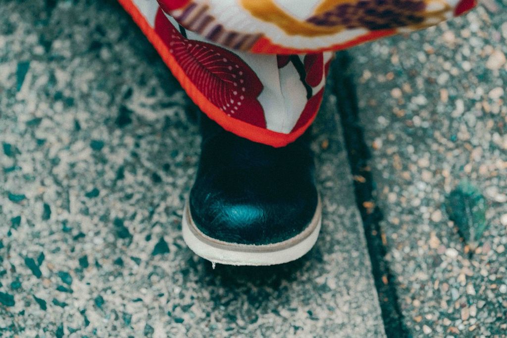 03 - Film（フィルム風）