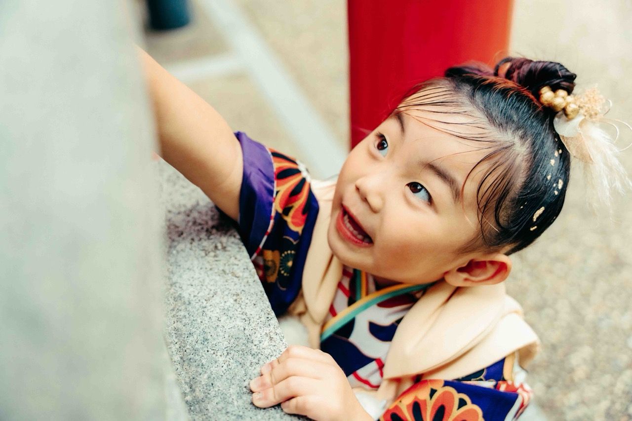 01 - End roll（ときめき）