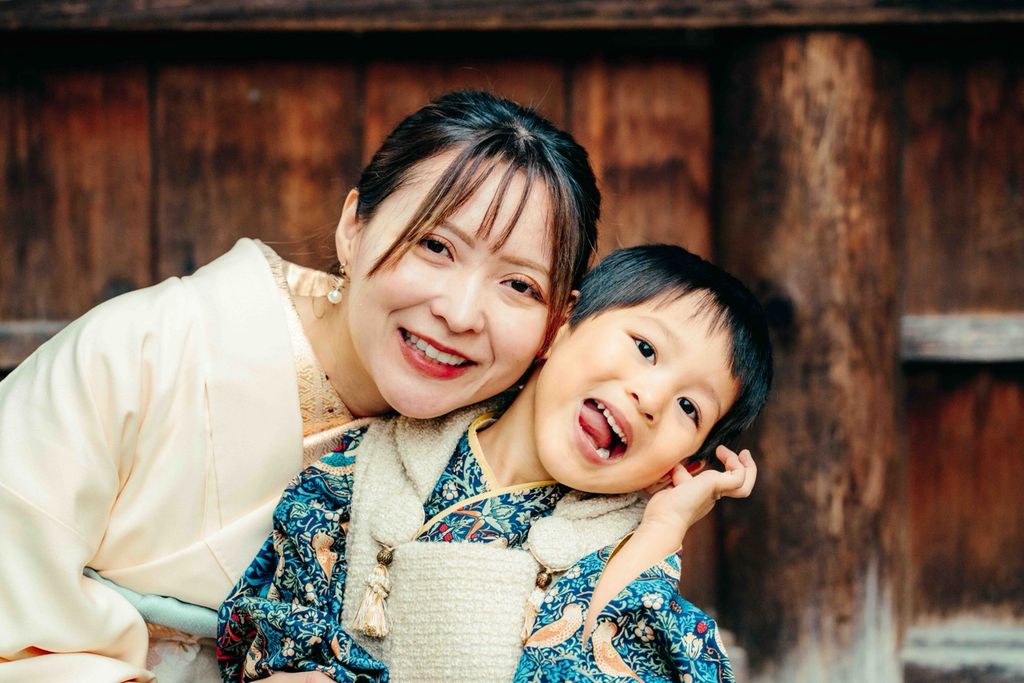 01 - End roll（ときめき）