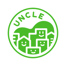 page icon