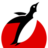 page icon