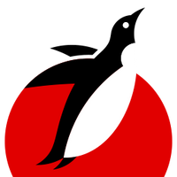 page icon