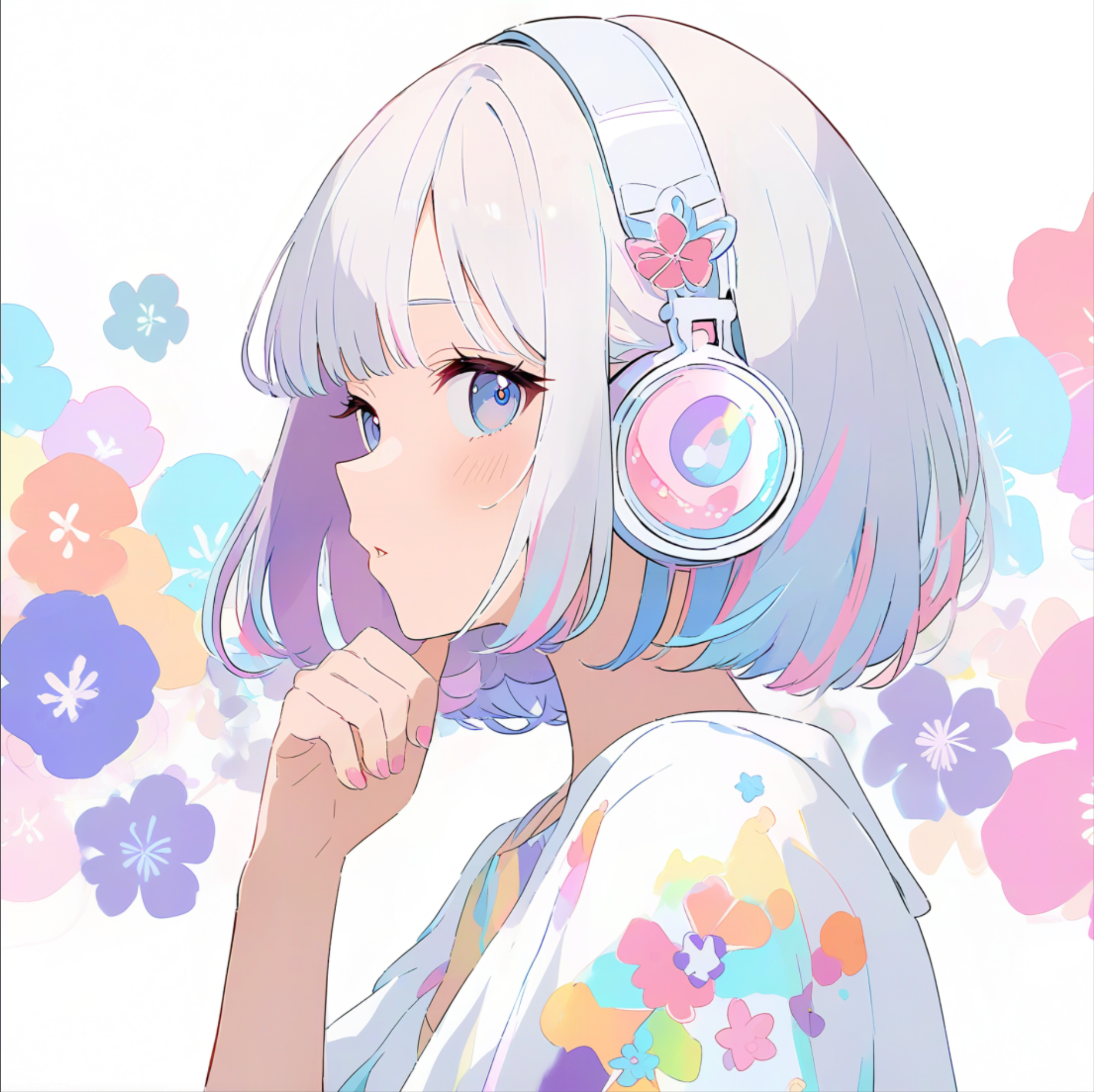 (女性のみ閲覧可)デートサポート