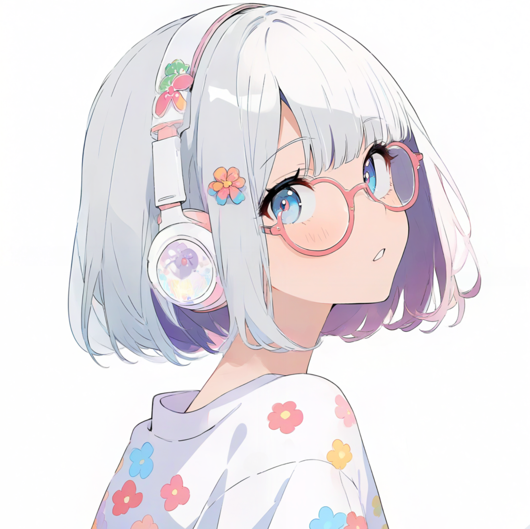 (女性のみ閲覧可)フェイストークサポート